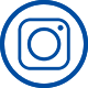 Instagram Logotipo Daedo International