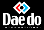 Daedo