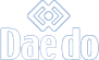 Daedo