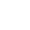 Team Daedo