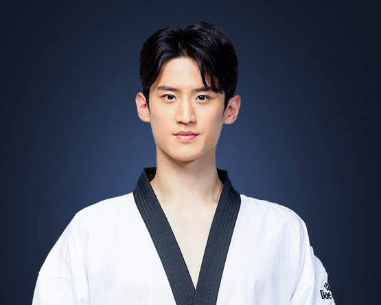 Lee Dae Hoon - Daedo | Tienda artes marciales