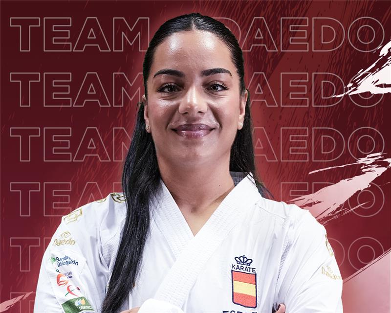 Maria Torres
