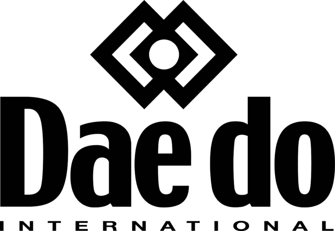 Taekwondo archivos - Daedo | Martial Arts Store