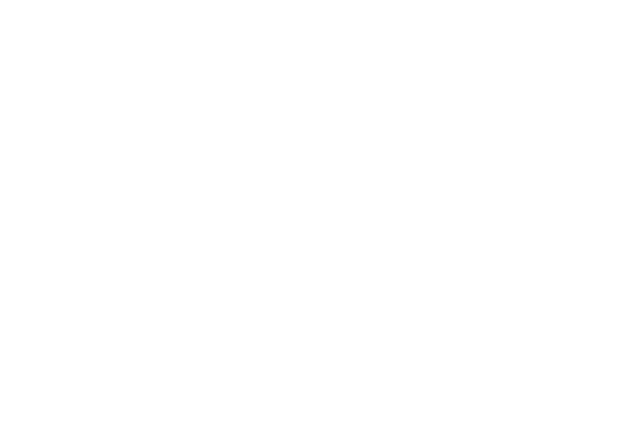 Team Daedo logra bronce en Bakú