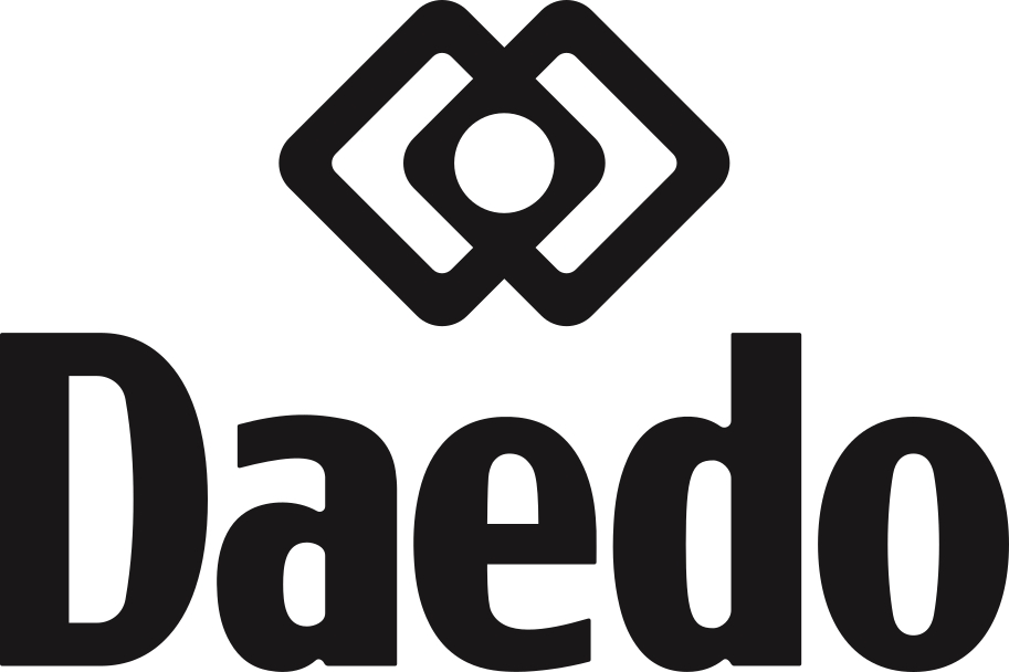 4-year agreement between Daedo and RFEJYDA