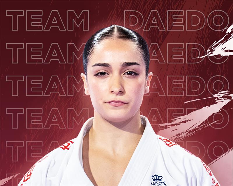 Paola García