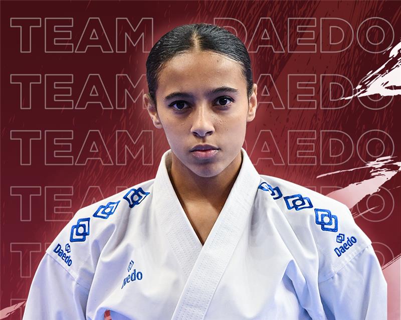 Iliana Voratovic
