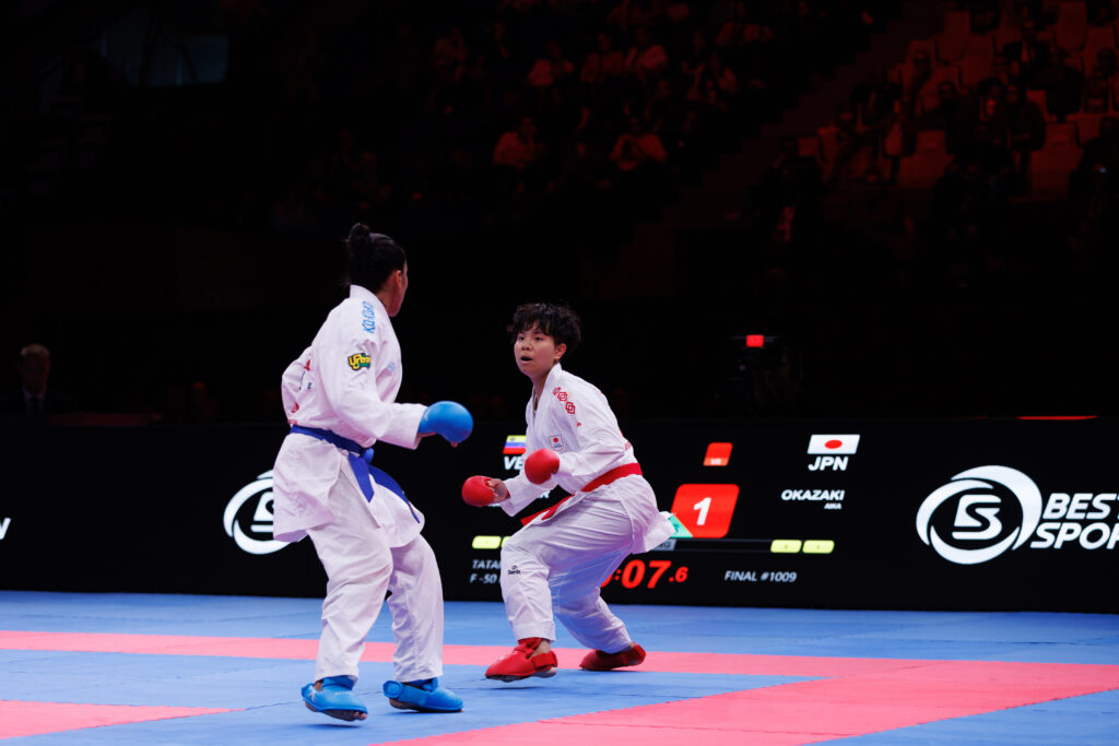 26WKFK1PLRABAT